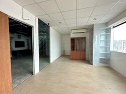 International Plaza (D2), Office #453795021
